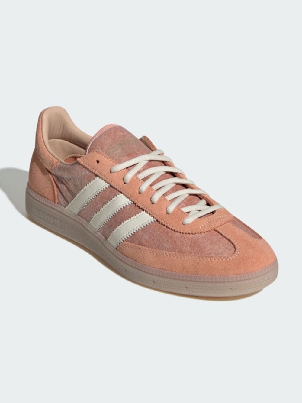 NEW Adidas Handball Spezial Shoes Men’s US 5 Women’s US 6/6.5 Sneakers - Picture 4 of 15